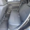 toyota bb 2008 CFJ1673367 image 13
