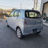 toyota pixis-epoch 2014 quick_quick_DBA-LA300A_LA300A-1025189 image 6