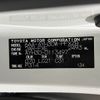 toyota alphard 2020 CFJ1779566 image 31