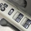 suzuki spacia 2014 -SUZUKI--Spacia DBA-MK32S--MK32S-180079---SUZUKI--Spacia DBA-MK32S--MK32S-180079- image 12