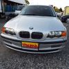bmw 3-series 2000 -BMW--BMW 3 Series GF-AM25--WBAAM32-030PP10480---BMW--BMW 3 Series GF-AM25--WBAAM32-030PP10480- image 2