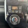 daihatsu tanto 2016 -DAIHATSU--Tanto DBA-LA600S--LA600S-0423317---DAIHATSU--Tanto DBA-LA600S--LA600S-0423317- image 28