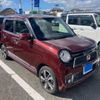 honda n-one 2013 CFJ1730131 image 3