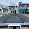 isuzu forward 1994 CFJ1582631 image 26