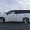 nissan elgrand 2018 -NISSAN--Elgrand DBA-TE52--TE52-093280---NISSAN--Elgrand DBA-TE52--TE52-093280- image 22