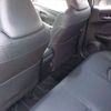 toyota prius 2015 -TOYOTA--Prius DAA-ZVW55--ZVW55-8002394---TOYOTA--Prius DAA-ZVW55--ZVW55-8002394- image 6