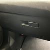 bmw x1 2020 CFJ1679289 image 7