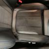 bmw 3-series 2023 quick_quick_3DA-5V20_WBA40FU0808D18416 image 6