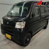 daihatsu hijet-van 2013 -DAIHATSU 【富山 480ﾀ6609】--Hijet Van S331V--S331V-0086746---DAIHATSU 【富山 480ﾀ6609】--Hijet Van S331V--S331V-0086746- image 5