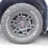 toyota land-cruiser-prado 2021 25410810 image 12