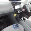 toyota prius-α 2011 quick_quick_ZVW41W_3007600 image 5