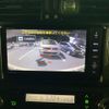 toyota land-cruiser-prado 2011 CFJ1862490 image 17