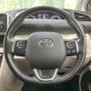 toyota sienta 2016 CFJ1835917 image 12