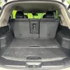 nissan x-trail 2018 -NISSAN--X-Trail DBA-NT32--NT32-090908---NISSAN--X-Trail DBA-NT32--NT32-090908- image 11