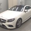 mercedes-benz e-class 2019 -MERCEDES-BENZ 【野田 334ま213】--Benz E Class 238383C-WDD2383832F121403---MERCEDES-BENZ 【野田 334ま213】--Benz E Class 238383C-WDD2383832F121403- image 1