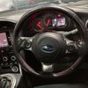 subaru brz 2018 -SUBARU--BRZ DBA-ZC6--ZC6-030316---SUBARU--BRZ DBA-ZC6--ZC6-030316- image 7