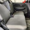 suzuki wagon-r 2016 -SUZUKI 【沼津 580ﾇ4584】--Wagon R MH34S--MH34S-441562---SUZUKI 【沼津 580ﾇ4584】--Wagon R MH34S--MH34S-441562- image 9