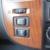 nissan caravan-coach 2008 -NISSAN--Caravan Coach SGE25--001086---NISSAN--Caravan Coach SGE25--001086- image 11