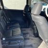 honda odyssey 2014 -HONDA--Odyssey DBA-RC1--RC1-1013595---HONDA--Odyssey DBA-RC1--RC1-1013595- image 12