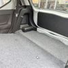 suzuki alto 2020 -SUZUKI--Alto DBA-HA36S--HA36S-542524---SUZUKI--Alto DBA-HA36S--HA36S-542524- image 22
