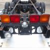 mitsubishi-fuso fighter 2013 -MITSUBISHI--Fuso Fighter TKG-FK64F--FK64F-580079---MITSUBISHI--Fuso Fighter TKG-FK64F--FK64F-580079- image 23