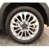 fiat 500x 2022 CFJ1819800 image 12