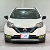nissan note 2019 quick_quick_HE12_HE12-265236 image 12