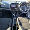 honda fit 2015 NIKYO_TS22265 image 3