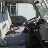 isuzu elf-truck 2004 -ISUZU--Elf NKR81EA--7043661---ISUZU--Elf NKR81EA--7043661- image 4