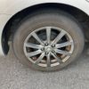 toyota premio 2012 -TOYOTA--Premio DBA-ZRT260--ZRT260-3086129---TOYOTA--Premio DBA-ZRT260--ZRT260-3086129- image 19