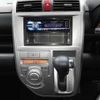 honda zest 2009 -HONDA--Zest CBA-JE2--JE2-1202794---HONDA--Zest CBA-JE2--JE2-1202794- image 15