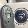 suzuki spacia 2014 -SUZUKI--Spacia DBA-MK32S--MK32S-212581---SUZUKI--Spacia DBA-MK32S--MK32S-212581- image 5