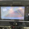 nissan serena 2019 -NISSAN--Serena DAA-GC27--GC27-051854---NISSAN--Serena DAA-GC27--GC27-051854- image 14