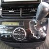 toyota estima 2015 quick_quick_ACR50W_ACR50-0192575 image 12