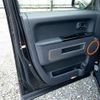 mitsubishi delica-d5 2017 quick_quick_CV1W_CV1W-1203950 image 20