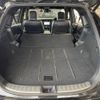 toyota harrier 2020 quick_quick_DBA-ZSU60W_ZSU60-0195131 image 13