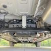 toyota corolla-cross 2024 CFJ1640485 image 19