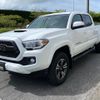 toyota tacoma 2016 GOO_NET_EXCHANGE_6300530A30210907W001 image 10