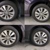 honda stepwagon 2012 -HONDA--Stepwgn DBA-RK5--RK5-1311922---HONDA--Stepwgn DBA-RK5--RK5-1311922- image 27