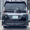 nissan serena 2019 -NISSAN--Serena DAA-HFC27--HFC27-044364---NISSAN--Serena DAA-HFC27--HFC27-044364- image 5