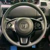 honda n-box 2022 -HONDA--N BOX 6BA-JF3--JF3-5238817---HONDA--N BOX 6BA-JF3--JF3-5238817- image 12