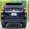 toyota land-cruiser-prado 2016 -TOYOTA--Land Cruiser Prado CBA-TRJ150W--TRJ150-0071217---TOYOTA--Land Cruiser Prado CBA-TRJ150W--TRJ150-0071217- image 16