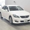 toyota crown undefined -TOYOTA 【名古屋 306タ5609】--Crown GRS200-0033688---TOYOTA 【名古屋 306タ5609】--Crown GRS200-0033688- image 1