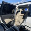 toyota land-cruiser-wagon 2023 -TOYOTA--Land Cruiser Wagon 3BA-VJA300W--VJA300-4109059---TOYOTA--Land Cruiser Wagon 3BA-VJA300W--VJA300-4109059- image 12