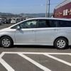 toyota wish 2010 -TOYOTA 【名変中 】--Wish ZGE20G--0062281---TOYOTA 【名変中 】--Wish ZGE20G--0062281- image 26