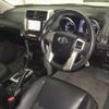 toyota land-cruiser-prado 2010 CFJ1769431 image 4