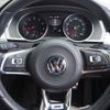 volkswagen passat 2019 -VOLKSWAGEN--VW Passat ABA-3CCHH--WVWZZZ3CZKE059107---VOLKSWAGEN--VW Passat ABA-3CCHH--WVWZZZ3CZKE059107- image 12