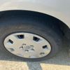 toyota voxy 2009 -TOYOTA--Voxy DBA-ZRR70G--ZRR70-0188145---TOYOTA--Voxy DBA-ZRR70G--ZRR70-0188145- image 9