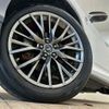 lexus rx 2019 -LEXUS--Lexus RX DAA-GYL20W--GYL20-0009818---LEXUS--Lexus RX DAA-GYL20W--GYL20-0009818- image 18