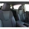 honda insight 2019 -HONDA--Insight 6AA-ZE4--ZE4-1004926---HONDA--Insight 6AA-ZE4--ZE4-1004926- image 16